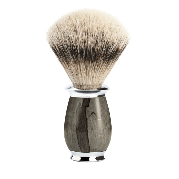 Бритвений набір MUEHLE S 091 H 52 F PURIST