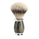 Бритвений набір MUEHLE S 091 H 52 F PURIST