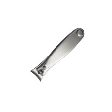 Кусачки для нігтів MUEHLE KNIPSER