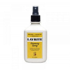 Спрей для укладання волосся Layrite Grooming Spray, 200 мл