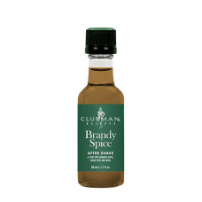 Лосьон після гоління Clubman Pinaud Reserve Brandy Spice After Shave Lotion 50 мл