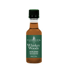 Лосьон після гоління Clubman Pinaud Reserve Whiskey Woods After Shave Lotion 50 мл
