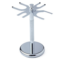 Стенд для Т-подібних станків і помазків Pearl SST-11 Razor & Brush Holder Stand (2R X 2B)