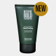 Скраб для лисої голови Better Be Bold Bald head scrub з матовим ефектом, 150 мл