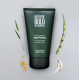 Скраб для лисої голови Better Be Bold Bald head scrub з матовим ефектом, 150 мл
