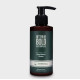 Крем для гоління голови Better Be Bold Head Shave Cream с ефектом ультра ковзання, 150 мл
