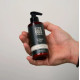Крем для гоління голови Better Be Bold Head Shave Cream с ефектом ультра ковзання, 150 мл