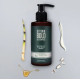 Крем для гоління голови Better Be Bold Head Shave Cream с ефектом ультра ковзання, 150 мл