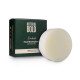 Мило для гоління лисини з алое вера (ручної роботи) Better Be Bold Head Shaving soap, 70 грам