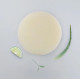 Мило для гоління лисини з алое вера (ручної роботи) Better Be Bold Head Shaving soap, 70 грам