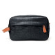 Мужская сумка-косметичка Dapper Dan Premium Wash Bag