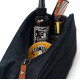 Мужская сумка-косметичка Dapper Dan Premium Wash Bag
