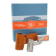Набір для гоління Safety Razor 34 INOX Special Edition 1896