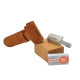 Набір для гоління Safety Razor 34 INOX Special Edition 1896
