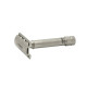 Набір для гоління Safety Razor 34 INOX Special Edition 1896