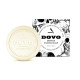 Мило для гоління Dovo SOAP SKULLS & BONES 150 ml