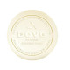 Мило для гоління Dovo SOAP SKULLS & BONES 150 ml