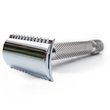 Т-образная бритва RazoRock Old Type Open Comb