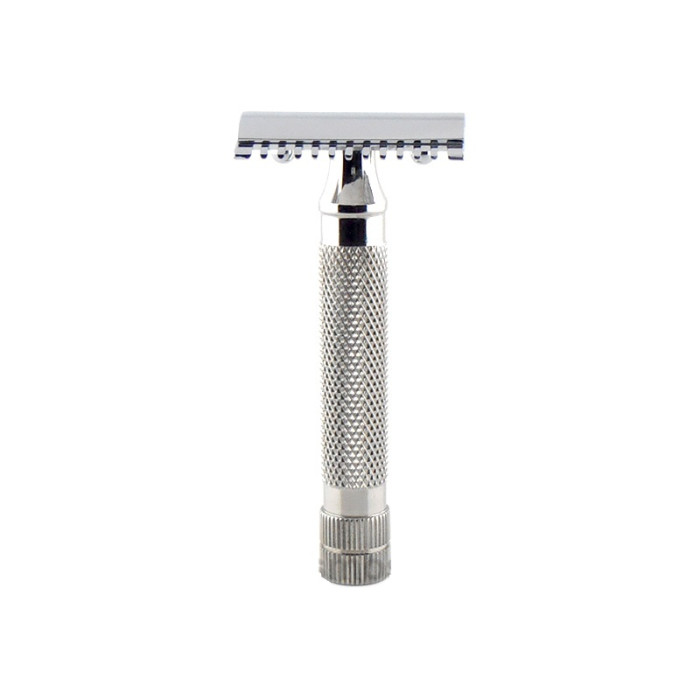 Т-образная бритва RazoRock Old Type Open Comb