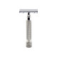 Т-образная бритва RazoRock Old Type Open Comb