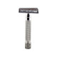 Т-образная бритва RazoRock German 37 Slant