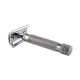 Т-образная бритва RazoRock German 37 Slant