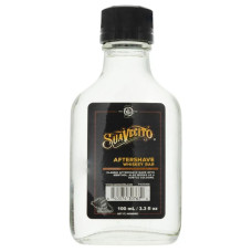 Лосьйон після гоління "Віскі-бар" Suavecito Whiskey Bar Aftershave 100ml