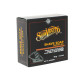 Мило для гоління "Віскі-бар" Suavecito Whiskey Bar Shave Soap 99g