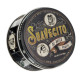 Помада для стилізації Suavecito Oil Based Pomade 85g