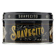 Помада для стилізації Suavecito Oil Based Pomade 85g