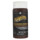 Текстурувальна пудра для волосся Suavecito Texturizing Powder 28.3g