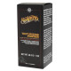 Текстурувальна пудра для волосся Suavecito Texturizing Powder 28.3g