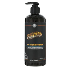 Кондиціонер длля волосся Suavecito OG Conditioner 473ml