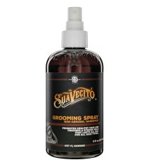 Тонік для стилізації Suavecito Grooming Spray 237ml