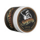 Помада для стилізації Suavecito Whiskey Bar Firme (Strong) Hold Pomade 113g
