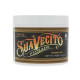 Помада для стилізації Suavecito Whiskey Bar Firme (Strong) Hold Pomade 113g