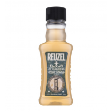 Лосьйон після гоління Reuzel After Shave Lotion 100 мл