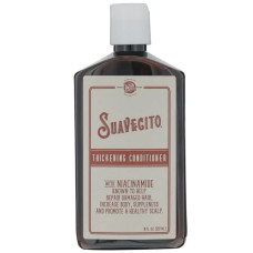 Кондиціонер для росту волосся Suavecito Thickening Conditioner 237ml