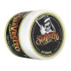 Помада для стилізації Suavecito Hybrid Pomade 113g
