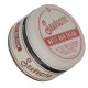 Матовий крем проти випадіння волосся Suavecito Matte Hair Cream with DHT Blocker 113g