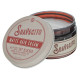 Матовий крем проти випадіння волосся Suavecito Matte Hair Cream with DHT Blocker 113g
