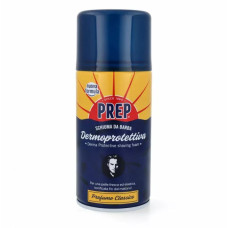 Піна для гоління Prep Derma Protective Shaving Foam 300 Мл