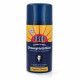 Піна для гоління Prep Derma Protective Shaving Foam 300 Мл