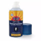 Піна для гоління Prep Derma Protective Shaving Foam 300 Мл