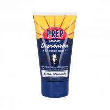 Бальзам після гоління Prep Aftersave Balm для вразливої шкіри, 75 мл