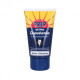 Бальзам після гоління Prep Aftersave Balm для вразливої шкіри, 75 мл