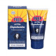 Бальзам після гоління Prep Aftersave Balm для вразливої шкіри, 75 мл