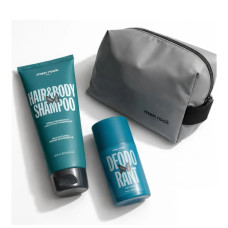 Подарунковий набір Men Rock The Kick Starter Gift Set