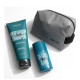 Подарунковий набір Men Rock The Kick Starter Gift Set