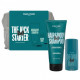 Подарунковий набір Men Rock The Kick Starter Gift Set
